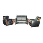 Sofa Morres Levina, Jual Sofa Set Murah, Sofa Minimalis 321
