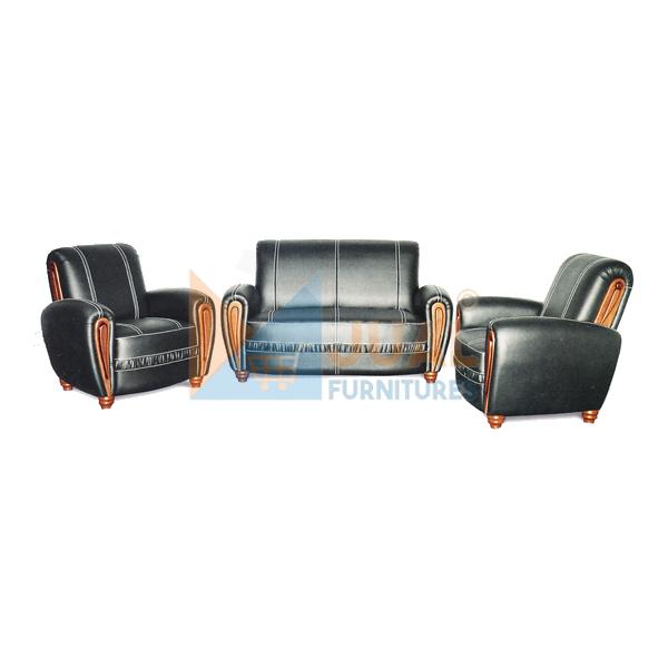 Sofa Morres Levina, Jual Sofa Set Murah, Sofa Minimalis 321 Sofa Morres Levina, Jual Sofa Set Murah, Sofa Minimalis 321