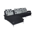 Sofa Morres Muray, Jual Sofa Set Murah, Sofa Minimalis 321