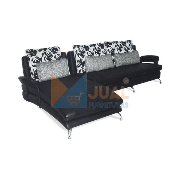 Sofa Morres Muray, Jual Sofa Set Murah, Sofa Minimalis 321 Sofa Morres Muray, Jual Sofa Set Murah, Sofa Minimalis 321