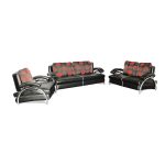 Sofa Morres Murbei , Jual Sofa Set Murah, Sofa Minimalis 321