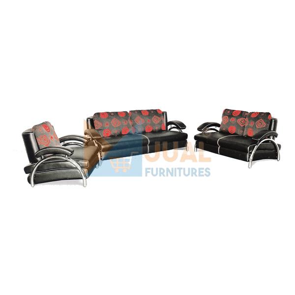 Sofa Morres Murbei , Jual Sofa Set Murah, Sofa Minimalis 321 Sofa Morres Murbei , Jual Sofa Set Murah, Sofa Minimalis 321