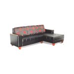 Sofa Morres Palma, Jual Sofa Set Murah, Sofa Minimalis 321