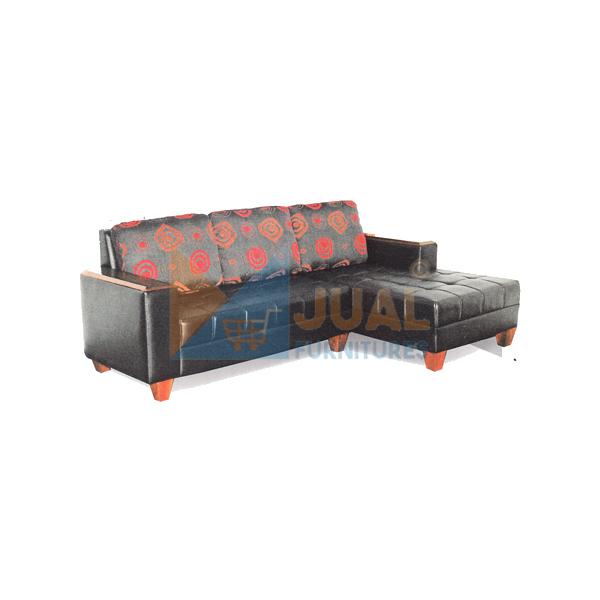 Sofa Morres Palma, Jual Sofa Set Murah, Sofa Minimalis 321