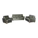 Sofa Morres Polo, Jual Sofa Set Murah, Sofa Minimalis 321