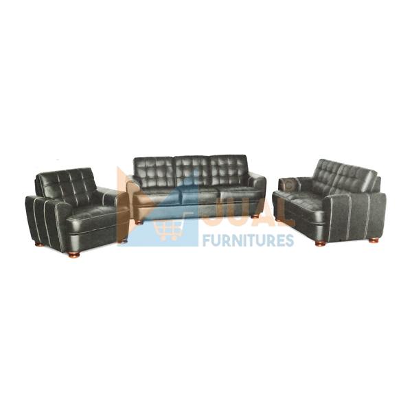 Sofa Morres Polo, Jual Sofa Set Murah, Sofa Minimalis 321 Sofa Morres Polo, Jual Sofa Set Murah, Sofa Minimalis 321