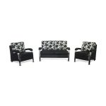 Sofa Morres RC 219, Jual Sofa Set Murah, Sofa Minimalis 321