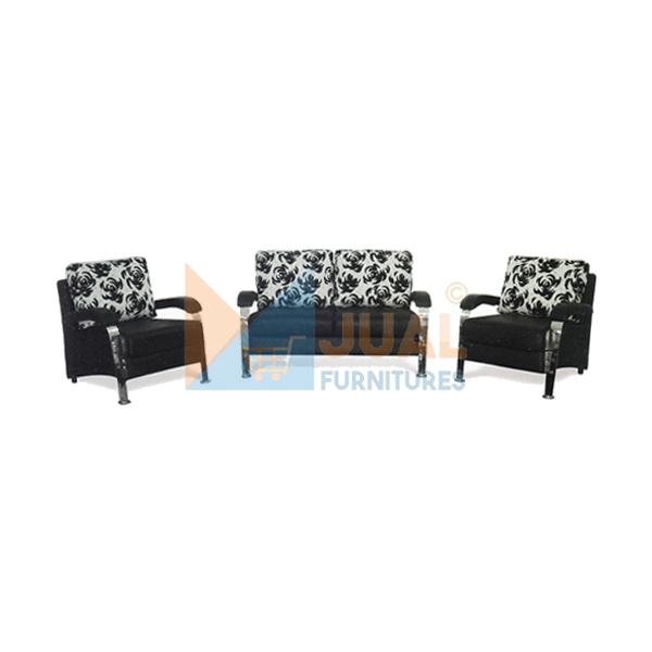 Sofa Morres RC 219, Jual Sofa Set Murah, Sofa Minimalis 321 Sofa Morres RC 219, Jual Sofa Set Murah, Sofa Minimalis 321