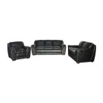 Sofa Morres S 903, Jual Sofa Set Murah, Sofa Minimalis 321