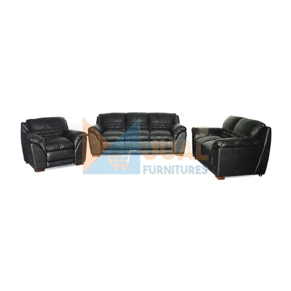 Sofa Morres S 903, Jual Sofa Set Murah, Sofa Minimalis 321 Sofa Morres S 903, Jual Sofa Set Murah, Sofa Minimalis 321
