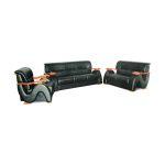 Sofa Morres Scorpion, Jual Sofa Set Murah, Sofa Minimalis 321