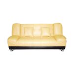 Sofa Morres Sofabed 102, Jual Sofabed Murah, Sofa Minimalis Serbaguna