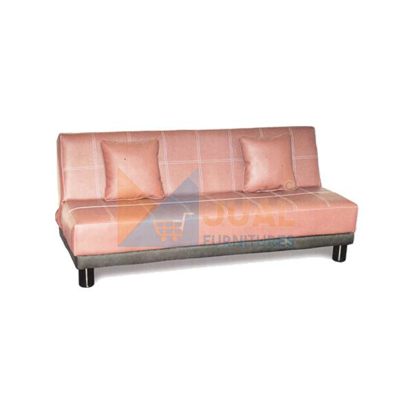 Sofa Morres Sofabed 104, Jual Sofabed Murah, Sofa Minimalis Serbaguna Sofa Morres Sofabed 104, Jual Sofabed Murah, Sofa Minimalis Serbaguna