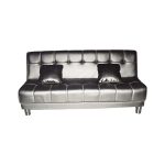 Sofa Morres Sofabed 108, Jual Sofabed Murah, Sofa Minimalis Serbaguna