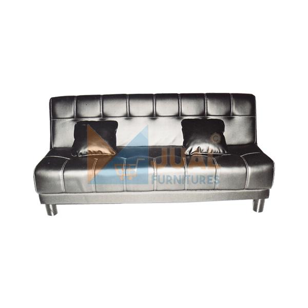 Sofa Morres Sofabed 108, Jual Sofabed Murah, Sofa Minimalis Serbaguna Sofa Morres Sofabed 108, Jual Sofabed Murah, Sofa Minimalis Serbaguna
