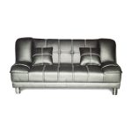 Sofa Morres Sofabed 109, Jual Sofabed Murah, Sofa Minimalis Serbaguna