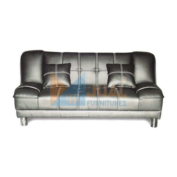 Sofa Morres Sofabed 109, Jual Sofabed Murah, Sofa Minimalis Serbaguna Sofa Morres Sofabed 109, Jual Sofabed Murah, Sofa Minimalis Serbaguna