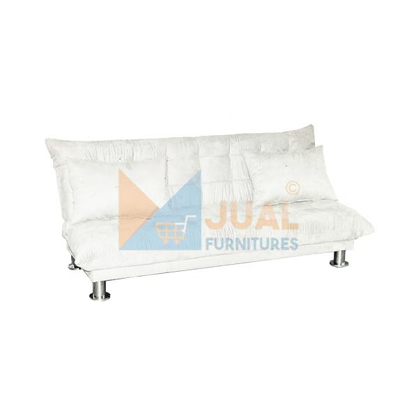 Sofa Morres Sofabed 113, Jual Sofabed Murah, Sofa Minimalis Serbaguna Sofa Morres Sofabed 113, Jual Sofabed Murah, Sofa Minimalis Serbaguna