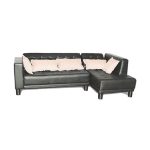 Sofa Morres Sofabed 116, Jual Sofabed Murah, Sofa Minimalis Serbaguna