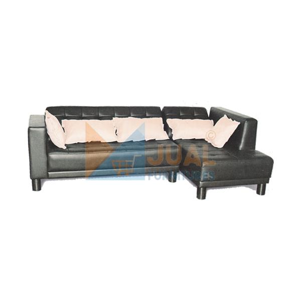 Sofa Morres Sofabed 116, Jual Sofabed Murah, Sofa Minimalis Serbaguna Sofa Morres Sofabed 116, Jual Sofabed Murah, Sofa Minimalis Serbaguna