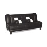 Sofa Morres Sofabed 117, Jual Sofabed Murah, Sofa Minimalis Serbaguna