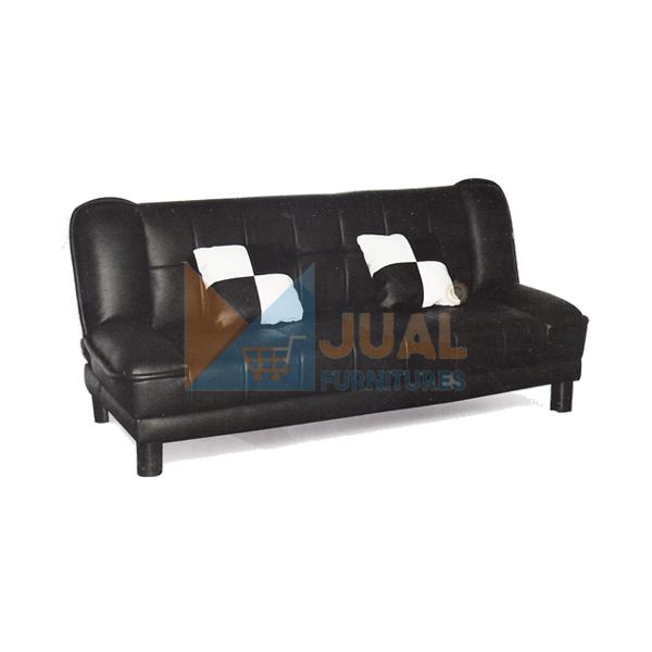 Sofa Morres Sofabed 117, Jual Sofabed Murah, Sofa Minimalis Serbaguna Sofa Morres Sofabed 117, Jual Sofabed Murah, Sofa Minimalis Serbaguna