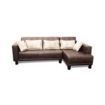 Sofa Morres Sofabed 118, Jual Sofabed Murah, Sofa Minimalis Serbaguna