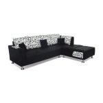 Sofa Morres Spanyol, Jual Sofa Set Murah, Sofa L Minimalis