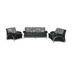Sofa Morres Swan, Jual Sofa Set Murah, Sofa Minimalis 321