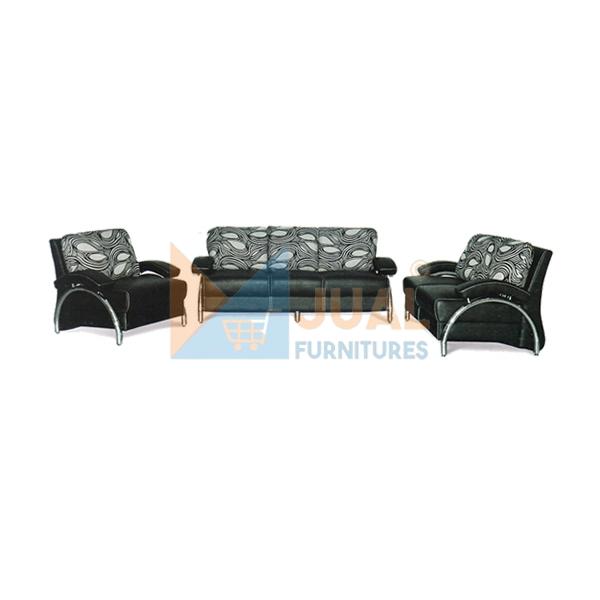 Sofa Morres Swan, Jual Sofa Set Murah, Sofa Minimalis 321 Sofa Morres Swan, Jual Sofa Set Murah, Sofa Minimalis 321