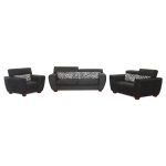 Sofa Morres Zebra, Jual Sofa Set Murah, Sofa Minimalis 321