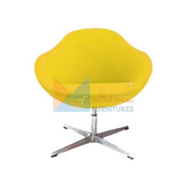 Jual Sofa Kantor, Sofa Minimalis, Harga Murah di Jakarta, Sofa Minimalis Carrera SF 02 ALS Jual Sofa Kantor, Sofa Minimalis, Harga Murah di Jakarta, Sofa Minimalis Carrera SF 02 ALS