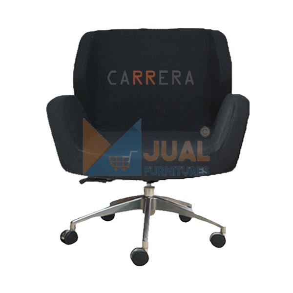 Jual Sofa Murah, Sofa Kantor Minimalis, Sofa Kantor Carrera Joy AL Jual Sofa Murah, Sofa Kantor Minimalis, Sofa Kantor Carrera Joy AL