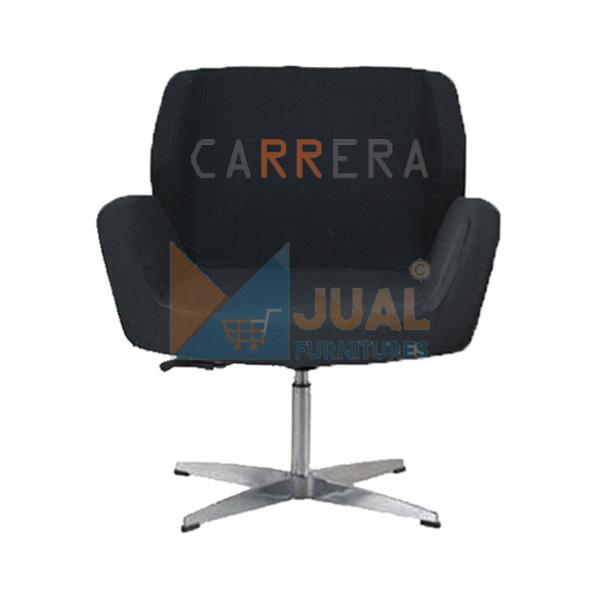 Jual Sofa Murah, Sofa Kantor Minimalis, Sofa Kantor Carrera Joy ALS Jual Sofa Murah, Sofa Kantor Minimalis, Sofa Kantor Carrera Joy ALS