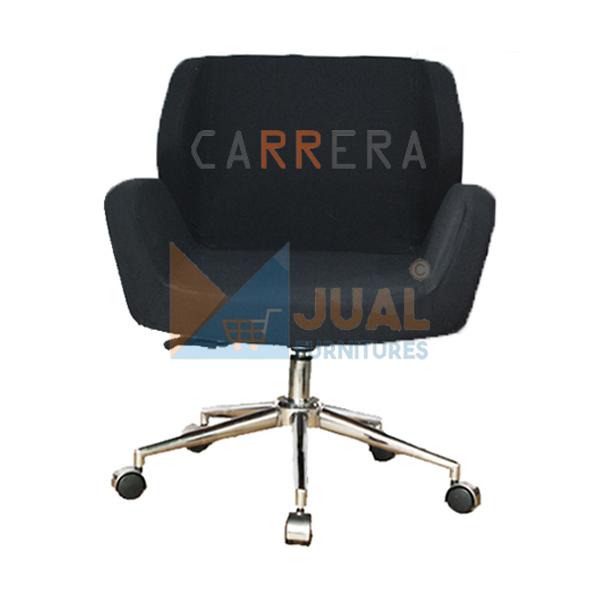 Jual Sofa Murah, Sofa Kantor Minimalis, Sofa Kantor Carrera Joy CR Jual Sofa Murah, Sofa Kantor Minimalis, Sofa Kantor Carrera Joy CR