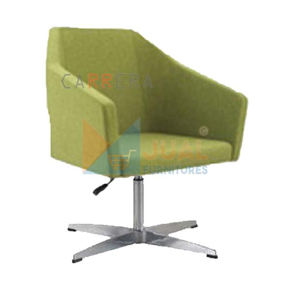 Jual Sofa Murah, Sofa Kantor Minimalis, Sofa Kantor Carrera Kolos ALS Jual Sofa Murah, Sofa Kantor Minimalis, Sofa Kantor Carrera Kolos ALS