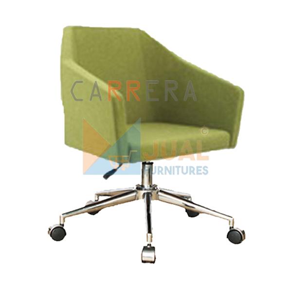 Jual Sofa Murah, Sofa Kantor Minimalis, Sofa Kantor Carrera Kolos CR Jual Sofa Murah, Sofa Kantor Minimalis, Sofa Kantor Carrera Kolos CR