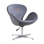 Jual Sofa Murah, Sofa Kantor Minimalis, Sofa Kantor Carrera Nehem ALS