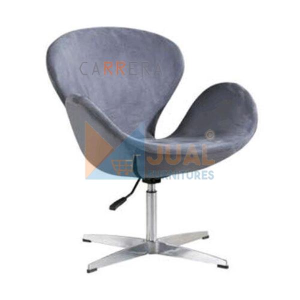 Jual Sofa Murah, Sofa Kantor Minimalis, Sofa Kantor Carrera Nehem ALS Jual Sofa Murah, Sofa Kantor Minimalis, Sofa Kantor Carrera Nehem ALS