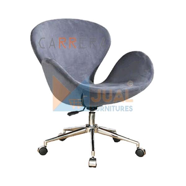 Jual Sofa Murah, Sofa Kantor Minimalis, Sofa Kantor Carrera Nehem CR Jual Sofa Murah, Sofa Kantor Minimalis, Sofa Kantor Carrera Nehem CR
