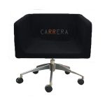 Jual Sofa Murah, Sofa Kantor Minimalis, Sofa Kantor Carrera Roma AL