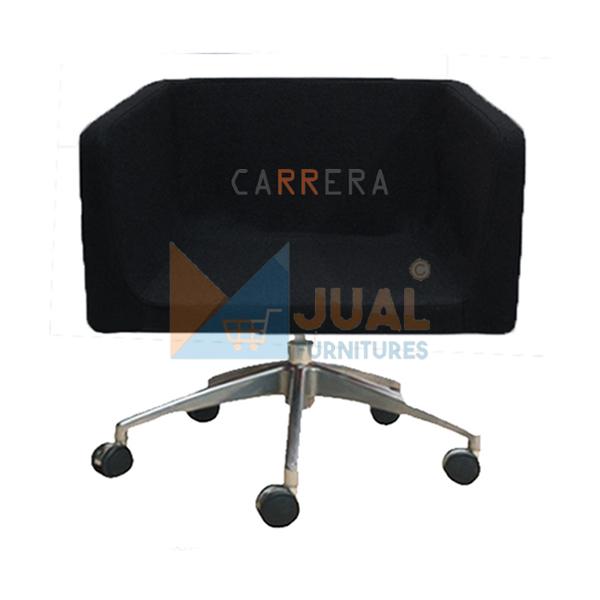 Jual Sofa Murah, Sofa Kantor Minimalis, Sofa Kantor Carrera Roma AL Jual Sofa Murah, Sofa Kantor Minimalis, Sofa Kantor Carrera Roma AL