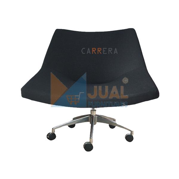 Jual Sofa Murah, Sofa Kantor Minimalis, Sofa Kantor Carrera SAM AL Jual Sofa Murah, Sofa Kantor Minimalis, Sofa Kantor Carrera SAM AL