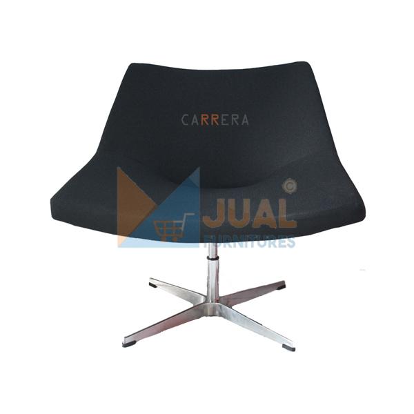 Jual Sofa Murah, Sofa Kantor Minimalis, Sofa Kantor Carrera SAM ALS Jual Sofa Murah, Sofa Kantor Minimalis, Sofa Kantor Carrera SAM ALS