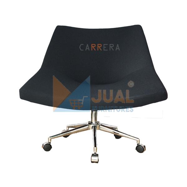 Jual Sofa Murah, Sofa Kantor Minimalis, Sofa Kantor Carrera SAM CR Jual Sofa Murah, Sofa Kantor Minimalis, Sofa Kantor Carrera SAM CR