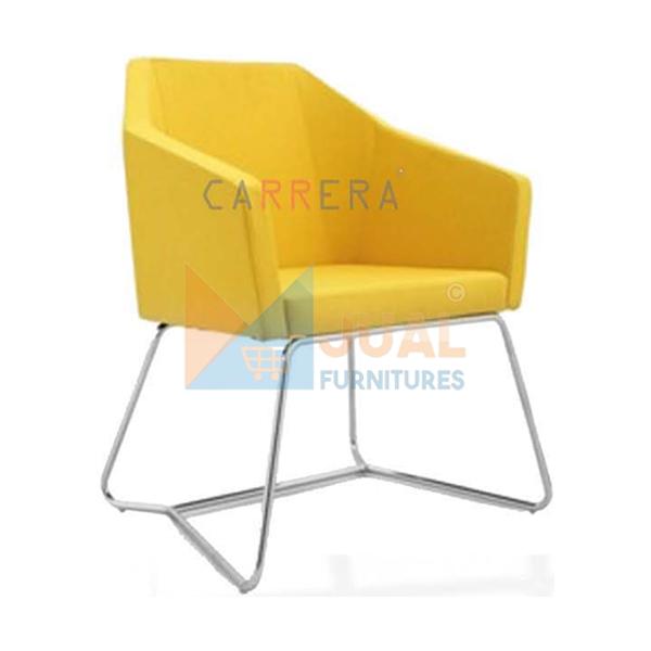 Jual Sofa Murah, Sofa Kantor Minimalis, Sofa Kantor Carrera SF 01 Jual Sofa Murah, Sofa Kantor Minimalis, Sofa Kantor Carrera SF 01