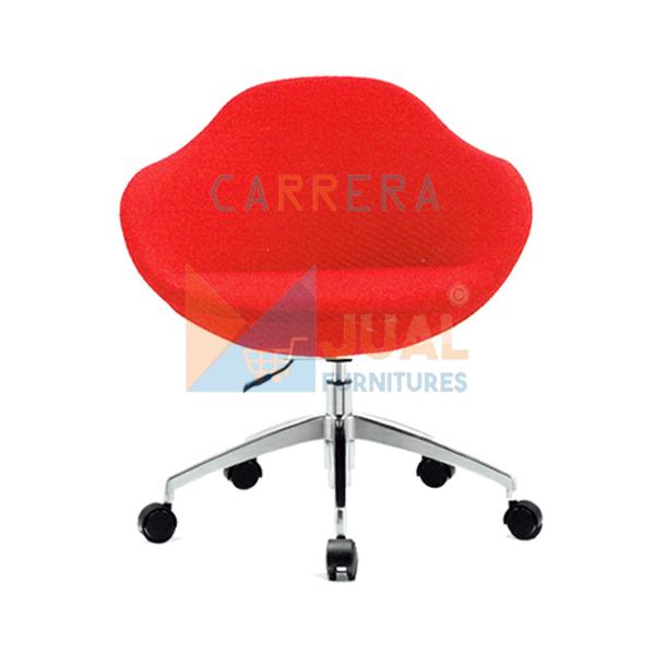 Jual Sofa Murah, Sofa Kantor Minimalis, Sofa Kantor Carrera SF 02 AL Jual Sofa Murah, Sofa Kantor Minimalis, Sofa Kantor Carrera SF 02 AL