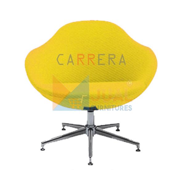 Jual Sofa Murah, Sofa Kantor Minimalis, Sofa Kantor Carrera SF 02 CRH Jual Sofa Murah, Sofa Kantor Minimalis, Sofa Kantor Carrera SF 02 CRH