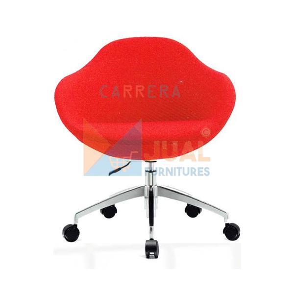 Jual Sofa Murah, Sofa Kantor Minimalis, Sofa Kantor Carrera SF 02 Jual Sofa Murah, Sofa Kantor Minimalis, Sofa Kantor Carrera SF 02