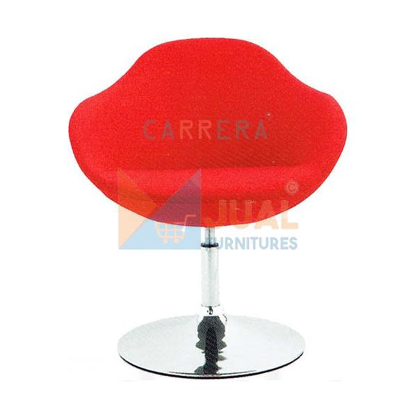 Jual Sofa Murah, Sofa Kantor Minimalis, Sofa Kantor Carrera SF 021 Jual Sofa Murah, Sofa Kantor Minimalis, Sofa Kantor Carrera SF 021